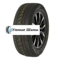 Viatti 185/70 R14 Brina V-521 88 T