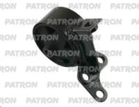 PATRON PSE30209 Опора двигателя правая NISSAN SUNNY B14/ALMERA N15 95-00