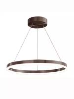 Подвесной светильник Xiaomi Huayi European Style Chandelier Huanjin Series 40W