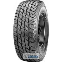 Автошины Maxxis Bravo AT-771 265/65 R17 112T XL