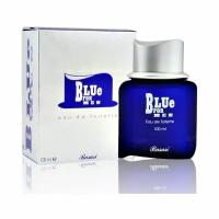 Rasasi туалетная вода Blue for Men, 100 мл