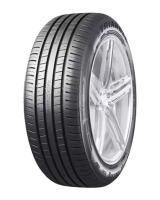 Шины 195/60 R15 Triangle ReliaX TE307 88V