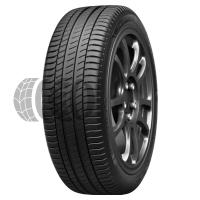 Автошина Michelin Primacy 3 275/40 R19 1010 * S1 RunFlat