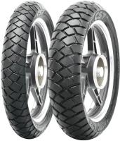 CST CM-A3 110/80 R19 59V TL Front