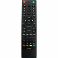 Пульт к Supra LTV-32L40B Fusion LCDTV