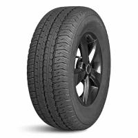 Ikon Tyres Nordman SC 195/70 R15 102S