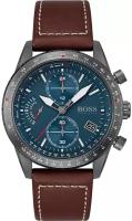 Hugo Boss Мужские наручные часы Hugo Boss HB1513852