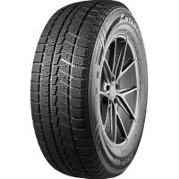 Автошина Antares tires Grip Winter Plus 245/45 R19 102H