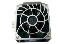 Система охлаждения SuperMicro 80X38 4-Pin-PWM Fan 9G0812P1G09