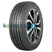 Автошина Nokian Tyres (Ikon Tyres) Nordman SX3 175/70 R13 820