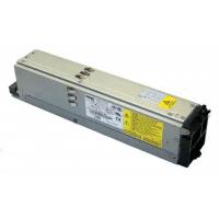 Блок питания Dell Hot-Plug Redundant Power Supply 500Wt PE2650, PowerVault 775N 0H694