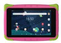 Topdevice KidsTablet K7 2/32Gb Pink (TDT3887)