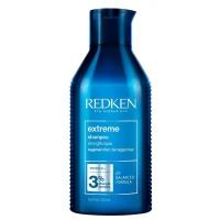 Redken EXTREME Шампунь восстановление поврежд нных волос 500мл