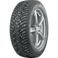 Автошина Nokian Nordman Nordman 8 205/55 R16 94T XL шипованная