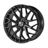 Колесный диск Race Ready Technology CSS3347 7.5x17/4x114.3 D67.1 ET45 GS