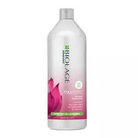 Шампунь для тонких волос 1000 мл/MATRIX Biolage Full Density Shampoo