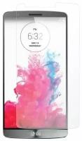 Защитная пленка Maverick для LG G3/D855 Clear