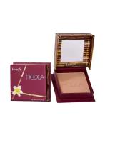 Benefit Бронзер Hoola, hoola