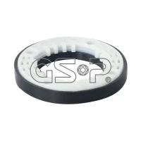 GSP 530544 подшипник опоры переднего амортизатора Suzuki (Сузуки) grand Vitara (Витара) II (jt te td)