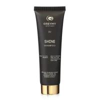 Шампунь для блеска 50 мл GREYMY Shine Shampoo 50 мл