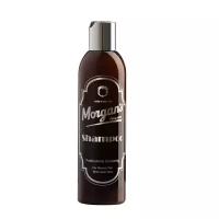 Мужской шампунь для ежедневного использования 250 мл/Morgans Pomade Shampoo
