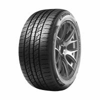 Шины 265/60 R18 Kumho Crugen Premium KL33 110H