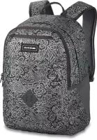 Рюкзак Dakine Essentials Pack 26L Petal Maze