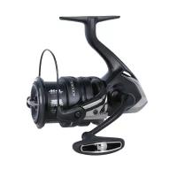 Катушка Shimano - 23 EXSENCE XR 4000MXG