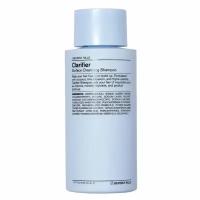 Шампунь J Beverly Hills Hair Care Clarifier Surface Cleansing Shampoo, Шампунь очищающий «детокс», 340 мл