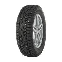 Автошина Contyre ARCTIC ICE 175/70 R13 82q шип