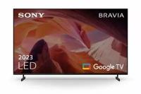 Телевизор Sony KD-55X80L (2023)