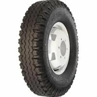 Кама Я-245-1 215/90 R15C 99N