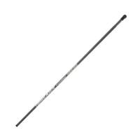 Удилище маховое Premier Fishing Pole 3м без колец PR-300BK-P