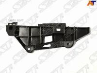 Крепление фары LEXUS RX270/RX350/RX450H 12-15 LH SAT ST-LX47-000B-D2 | цена за 1 шт