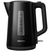 Чайник Philips HD9318