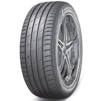 Летние шины Marshal MU12 215/55 R18 99V, XL