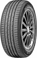 Nexen N'Blue HD Plus 195/65R15 91T