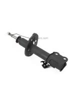 ZENTPARTS Z00600 Z00600_амортизатор передний правый газовый!\ Toyota Carina 1.6 92-96