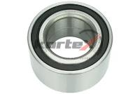 Подшипник ступицы Kortex KHB7022STD