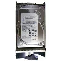 Жесткий диск IBM 1.2Tb 6G SAS 10K SFF HDD V7000 G2 [00AR327] 00AR327