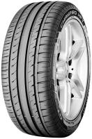 GT Radial Champiro HPY SUV 275/40R20 106Y