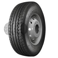 Автошина Kama NU 301 275/70 R22.5 1520