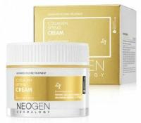 Neogen, Лифтинг крем с коллагеном - Collagen lifting cream