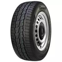 Автошина Gripmax SureGrip A/S Van 195/70 R15C 102T