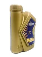 Роснефть Magnum Ultratec 5w40 (1л) синт