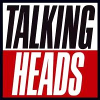Виниловая пластинка Warner Music Talking Heads - True Stories