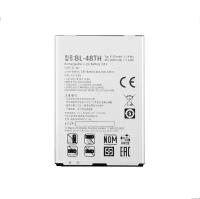 Аккумуляторная батарея MyPads 3140 mah BL-48TH на телефон LG Optimus G Pro F240 / E985 / E980 / E986 / E988