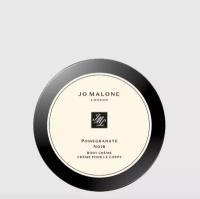 Jo Malone Крем для тела Pomegranate Noir, 175 мл