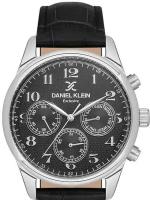 Часы DANIEL KLEIN DK13550-1