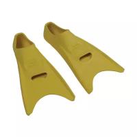 Ласты Sprint Aquatics Vertex II Training Fins 46-47